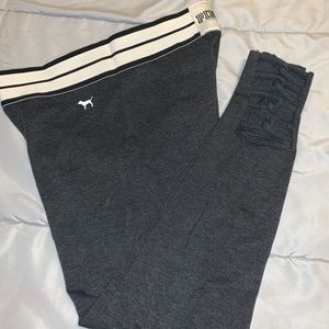 Cotton leggings